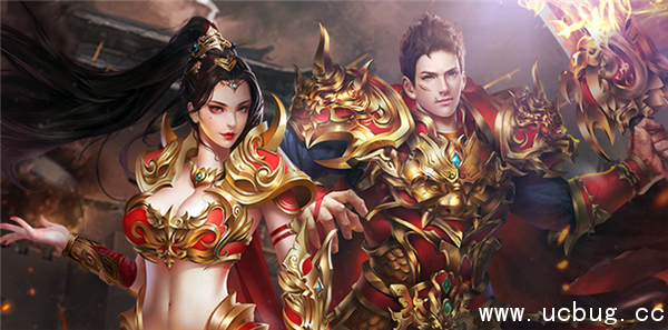 《王者传奇》怎么升级快 《王者传奇》怎么升级快