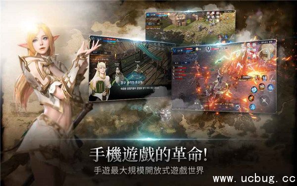 《天堂2誓言》深渊试炼副本怎么获得好评 《天堂2誓言》深渊试炼副本怎么获得好评