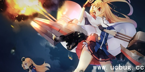 《碧蓝航线》沙恩霍斯特怎么获得