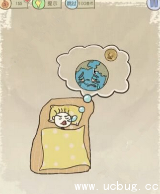 《史小坑的爆笑生活11》第五关世界末日怎么过 《史小坑的爆笑生活11》第五关世界末日怎么过