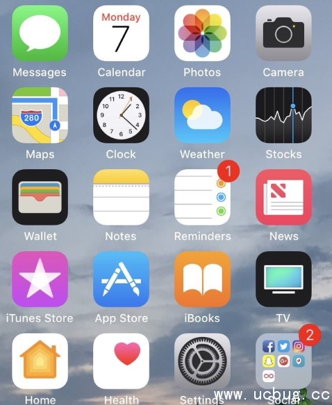 《iOS11 Beta5系统》更新后耗电情况评测