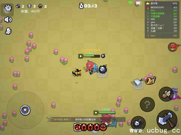 《野蛮人大作战》钻石怎么获得 《野蛮人大作战》钻石怎么获得