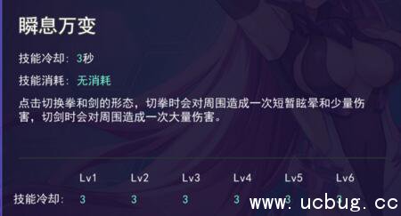 《300大作战》伊莎怎么样