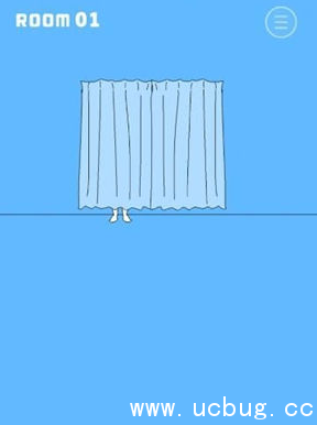 《冰箱里的布丁》被吃掉了第一关怎么过 《冰箱里的布丁》被吃掉了第一关怎么过