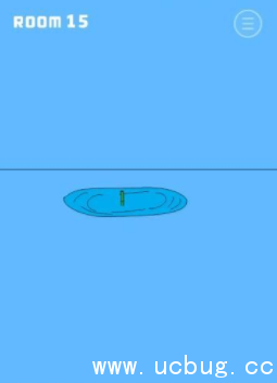 《冰箱里的布丁被吃掉了》第十五关怎么过 《冰箱里的布丁被吃掉了》第十五关怎么过