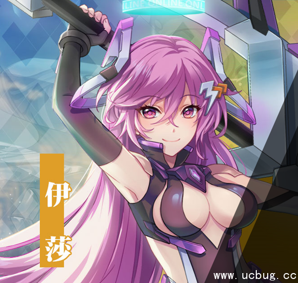 《300大作战》伊莎出装攻略 《300大作战》伊莎出装攻略