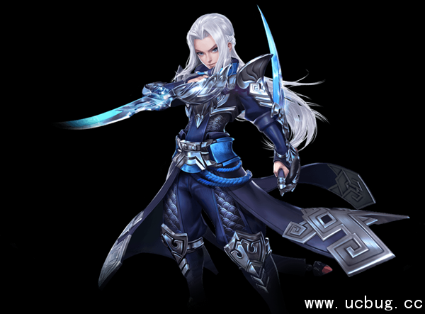 《三国如龙传》幽冥怎么样 《三国如龙传》幽冥怎么样