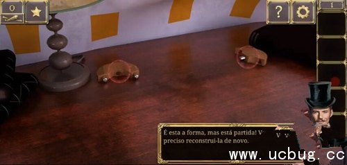 《密室逃脱21》第1关怎么过 《密室逃脱21》第1关怎么过