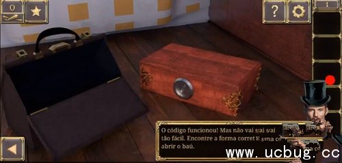 《密室逃脱21》第1关怎么过 《密室逃脱21》第1关怎么过