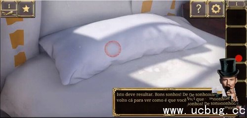 《密室逃脱21》第1关怎么过 《密室逃脱21》第1关怎么过