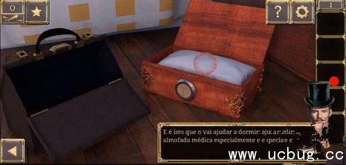 《密室逃脱21》第1关怎么过 《密室逃脱21》第1关怎么过