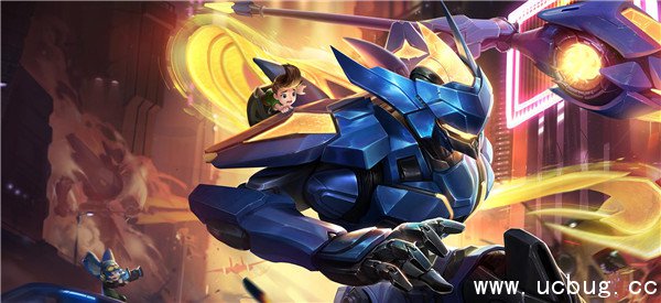 《王者荣耀》赵云台词大全 《王者荣耀》赵云台词大全