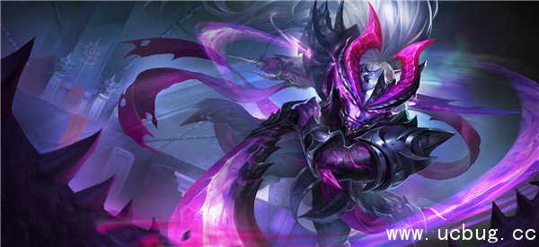 《王者荣耀》宫本武藏台词是什么 《王者荣耀》宫本武藏台词是什么