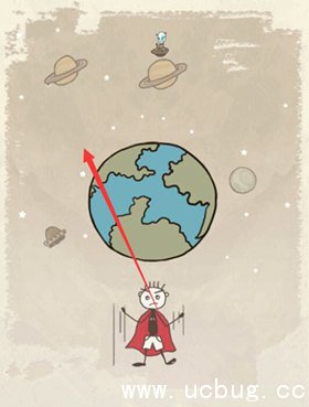 《史小坑的爆笑生活15》第10关怎么过 《史小坑的爆笑生活15》第10关怎么过