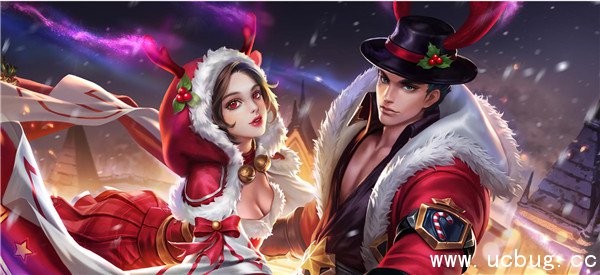 《王者荣耀》吕布台词大全 《王者荣耀》吕布台词大全