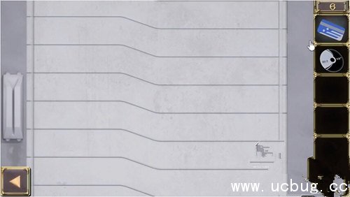 《密室逃脱21》第6关怎么过 《密室逃脱21》第6关怎么过