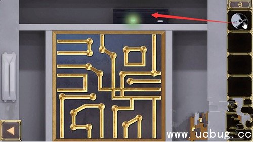 《密室逃脱21》第6关怎么过 《密室逃脱21》第6关怎么过