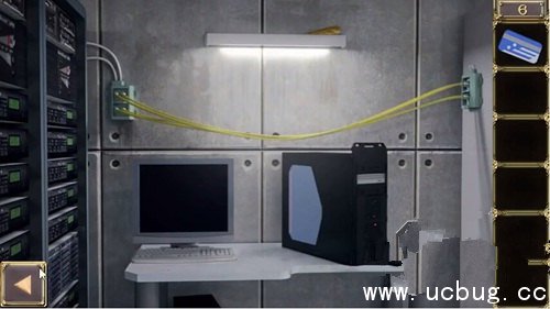 《密室逃脱21》第6关怎么过 《密室逃脱21》第6关怎么过