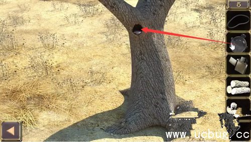 《密室逃脱21》第5关怎么过 《密室逃脱21》第5关怎么过