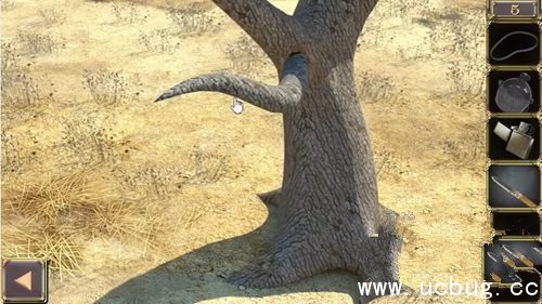 《密室逃脱21》第5关怎么过 《密室逃脱21》第5关怎么过