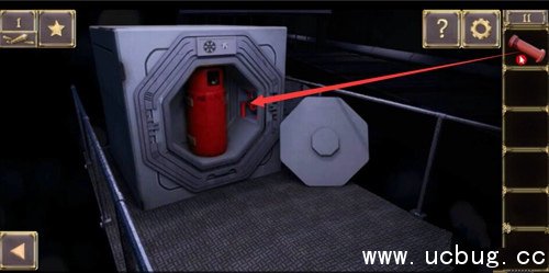 《密室逃脱21》第11关怎么过 《密室逃脱21》第11关怎么过