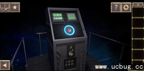 《密室逃脱21》第11关怎么过 《密室逃脱21》第11关怎么过