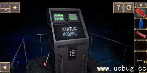 《密室逃脱21》第11关怎么过 《密室逃脱21》第11关怎么过