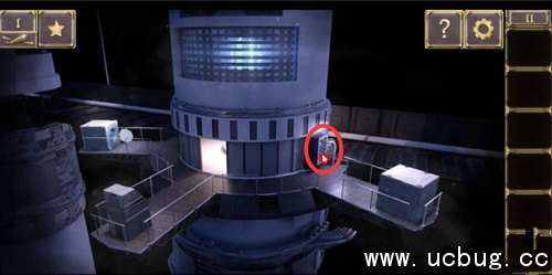 《密室逃脱21》第11关怎么过 《密室逃脱21》第11关怎么过