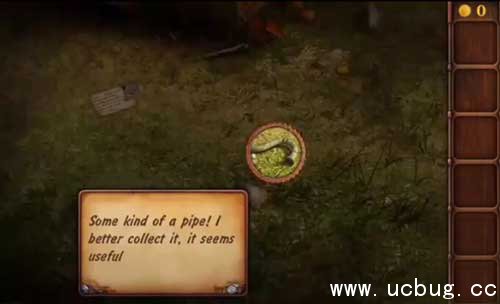 《密室逃脱18》第1关怎么过 《密室逃脱18》第1关怎么过