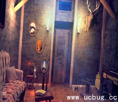 《密室逃脱21》攻略合集 《密室逃脱21》攻略合集