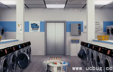 《密室逃脱17》第3关怎么过 《密室逃脱17》第3关怎么过