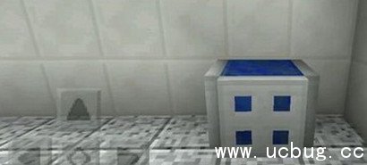 《我的世界》怎么做厕所 《我的世界》怎么做厕所