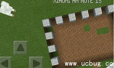 《我的世界》怎么做厕所 《我的世界》怎么做厕所