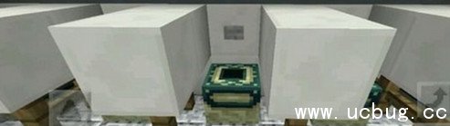 《我的世界》怎么做厕所 《我的世界》怎么做厕所