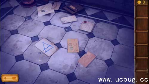 《密室逃脱18》第3关怎么过 《密室逃脱18》第3关怎么过