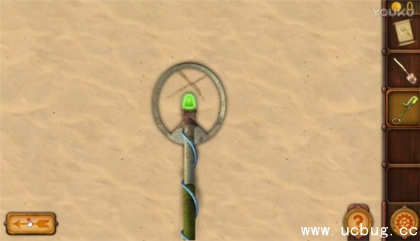 《密室逃脱18》第9关怎么过 《密室逃脱18》第9关怎么过