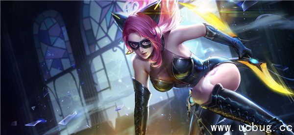 《王者荣耀》阿轲台词是什么 《王者荣耀》阿轲台词是什么