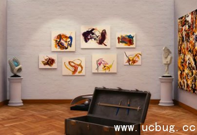 《密室逃脱17》第9关怎么过 《密室逃脱17》第9关怎么过