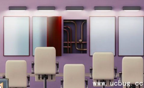 《密室逃脱17》第8关怎么过 《密室逃脱17》第8关怎么过