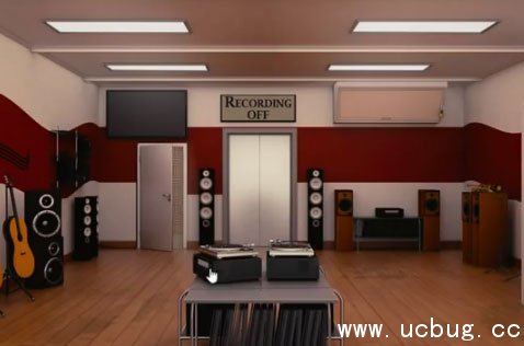 《密室逃脱17》第4关怎么过 《密室逃脱17》第4关怎么过