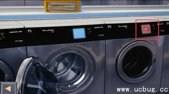 《密室逃脱17》宝石都在哪