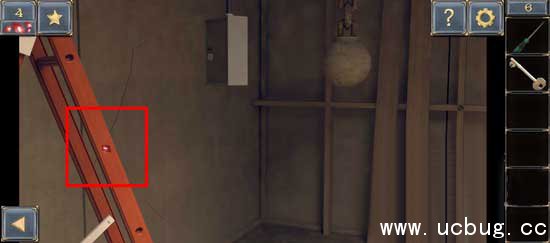 《密室逃脱17》宝石都在哪