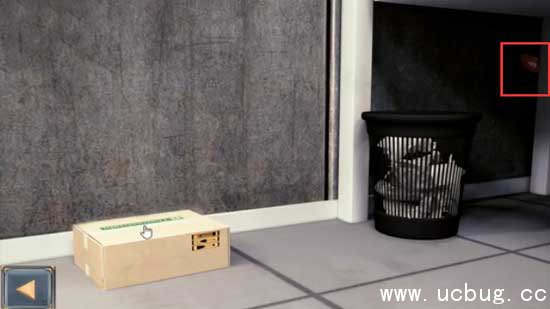 《密室逃脱17》宝石都在哪