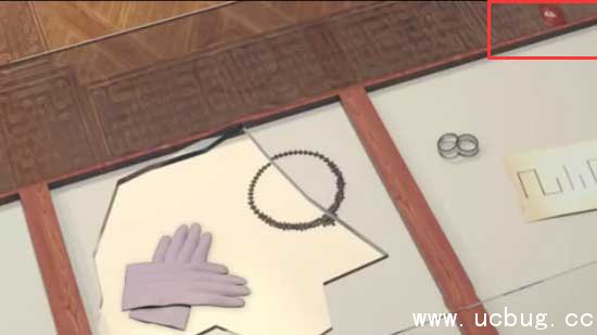 《密室逃脱17》宝石都在哪