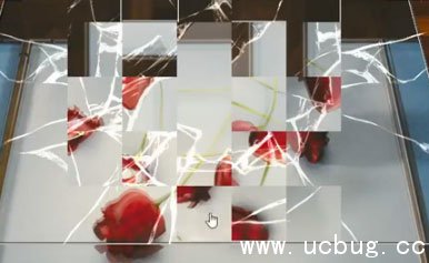 《密室逃脱17》特殊关怎么过 《密室逃脱17》特殊关怎么过