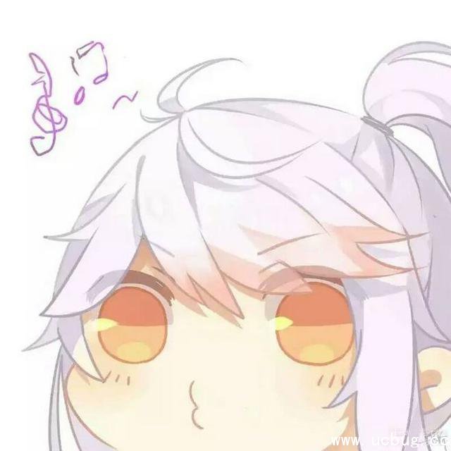 《王者荣耀》萌头像大全 《王者荣耀》萌头像大全