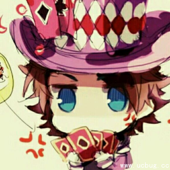 《王者荣耀》萌头像大全 《王者荣耀》萌头像大全