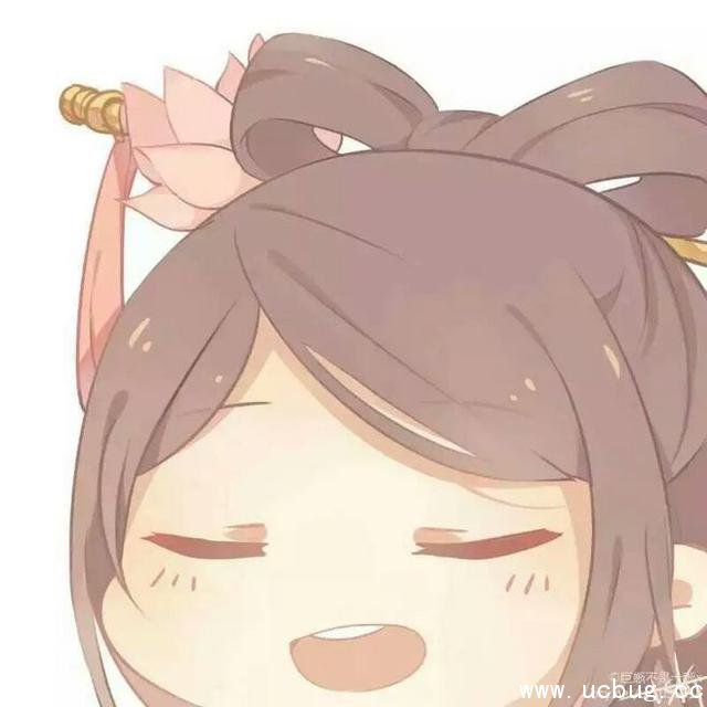 《王者荣耀》萌头像大全 《王者荣耀》萌头像大全