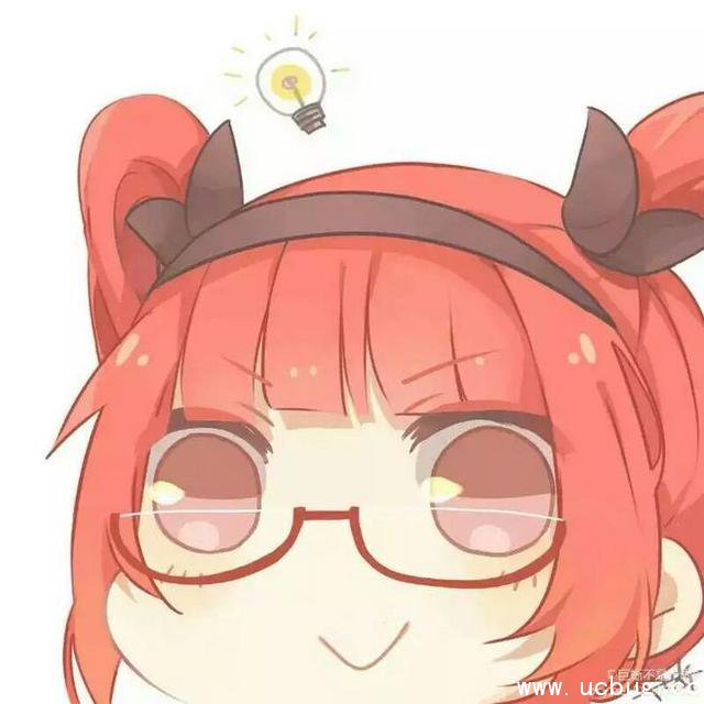 《王者荣耀》萌头像大全 《王者荣耀》萌头像大全