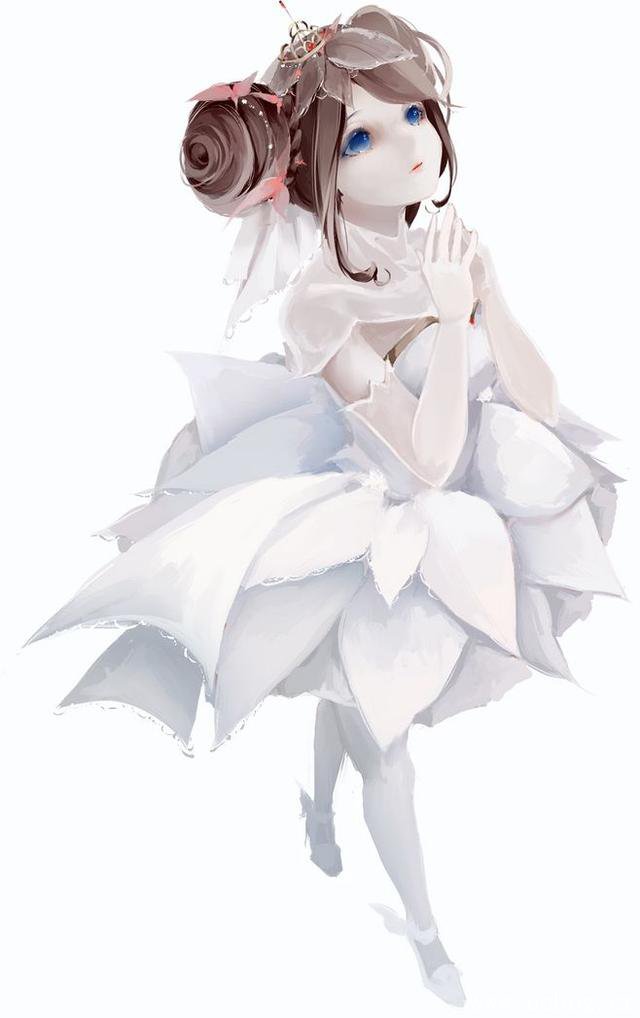 《王者荣耀》萌头像大全 《王者荣耀》萌头像大全